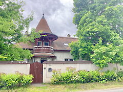 Eladó ház Sződliget