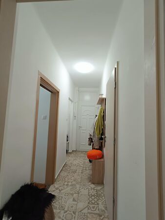 Eladó lakás Budapest, XVIII. kerület, Lakatostelep