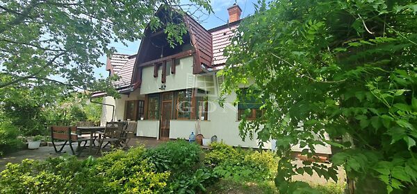 Eladó ház Sződliget