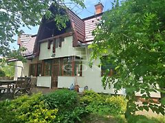 Eladó ház Sződliget