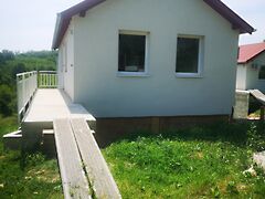 Eladó lakás Nemesbük