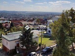 Kiadó lakás Pécs