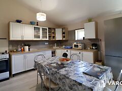 Eladó ház Hódmezővásárhely