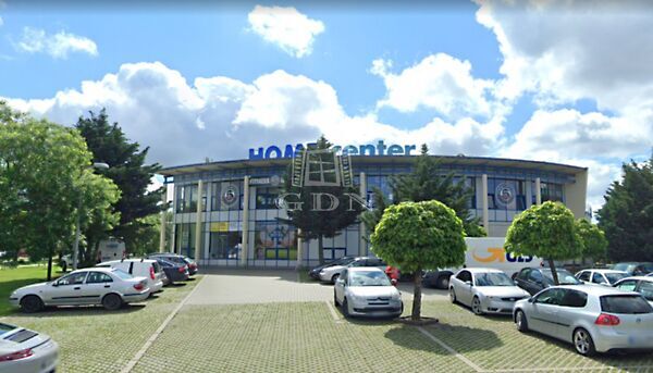 Eladó üzleti Budapest, XVII. kerület