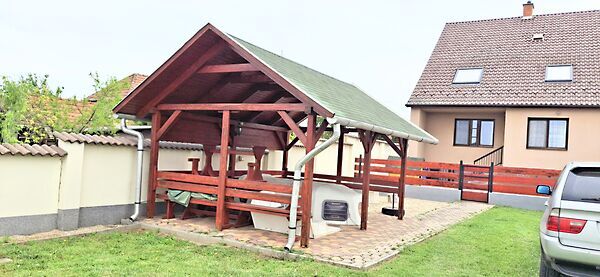 Eladó földterület Sajópálfala