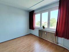 Eladó lakás Székesfehérvár, Palotaváros