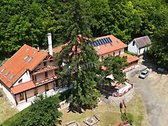 Eladó üzleti Noszvaj