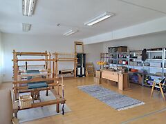 Kiadó iroda Szolnok, Belváros