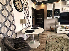 Eladó lakás Debrecen