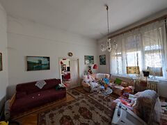 Eladó lakás Szeged, Belváros