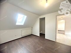 Eladó ház Kecskemét