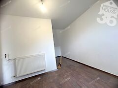 Eladó ház Kecskemét