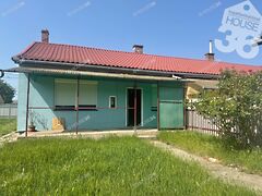 Eladó ház Kiskunfélegyháza
