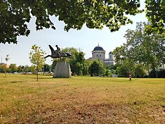 Eladó lakás Esztergom