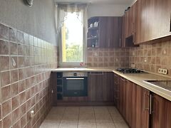 Eladó lakás Székesfehérvár