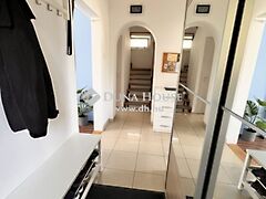 Eladó ház Gárdony