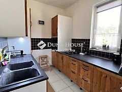 Eladó ház Gárdony