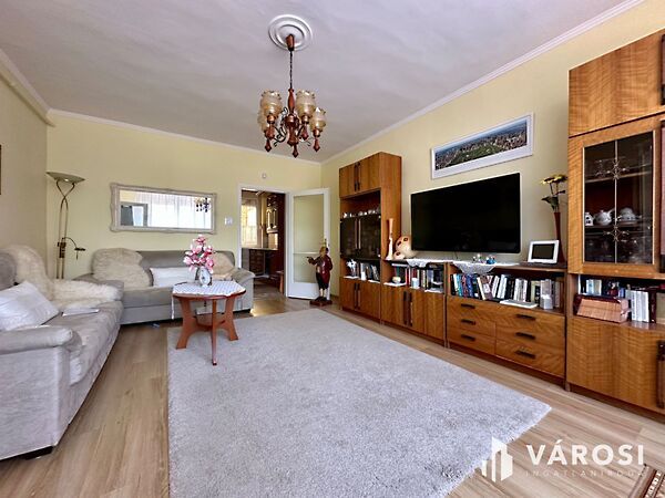 Eladó ház Salgótarján