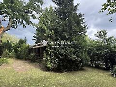 Eladó nyaraló Kőszeg