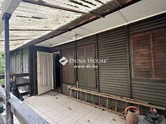 Eladó nyaraló Kőszeg