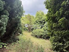 Eladó nyaraló Kőszeg