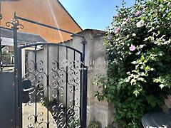 Eladó ház Szombathely