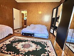 Eladó ház Szombathely