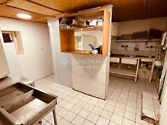 Eladó ház Szombathely