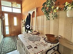 Eladó ház Szombathely