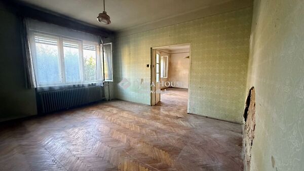 Eladó ház Szombathely