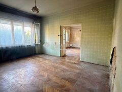 Eladó ház Szombathely