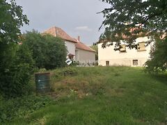 Eladó ház Szombathely