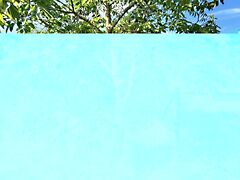 Eladó földterület Szombathely