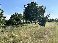 Eladó földterület Szombathely