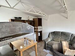 Eladó földterület Szombathely