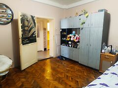 Eladó ház Debrecen, Tégláskert