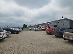 Kiadó ipari Szolnok