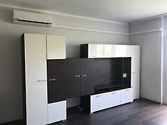 Kiadó lakás Debrecen, Belváros