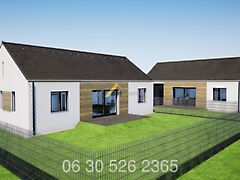 Eladó ház Szombathely, Olad