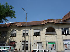 Eladó lakás Gödöllő, Központ