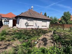 Eladó ház Dunaharaszti, Dunaharaszti-Felső