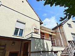 Eladó ház Debrecen, Óváros
