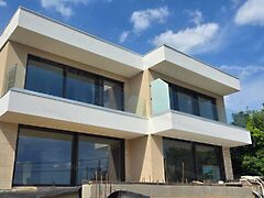 Eladó ház Budaörs