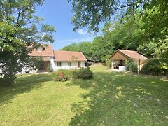 Eladó ház Zalaszentgrót