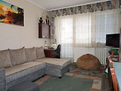 Eladó lakás Győr