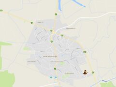 Eladó ház Berettyóújfalu