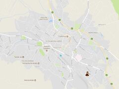Eladó ház Sopron