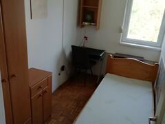 Eladó lakás Debrecen, Belváros