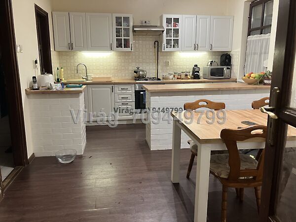 Eladó ház Debrecen