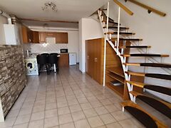 Eladó lakás Sopron
